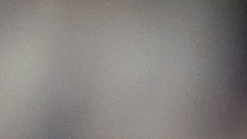 Gerardo 'Tata' Martino, seleccionador de México (d) y su asistente, Jorge Theiler (i).