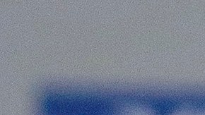 Gerardo 'Tata' Martino, seleccionador de México.