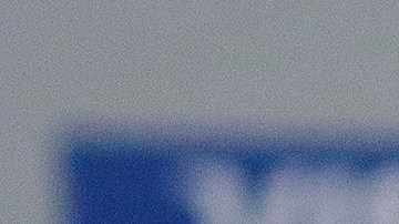 Gerardo 'Tata' Martino, seleccionador de México.