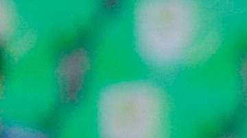 El lateral ha sido factor fundamental en el ataque.