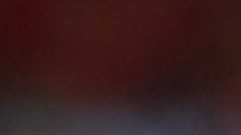 El joven Gavi firmó hasta 2026.