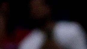 La Selección de Costa Rica se prepara para el Mundial de Qatar 2022.