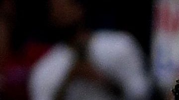 La Selección de Costa Rica se prepara para el Mundial de Qatar 2022.