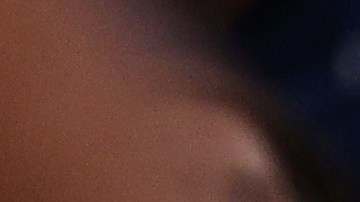 El entrenador no perdería su cargo tras el escándalo.