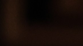 Canelo Alvarez v Gennadiy Golovkin