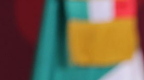 AMLO dice que alertas de viaje de EE.UU. para no ir a México son con “tintes políticos, de mal gusto y de metiches”