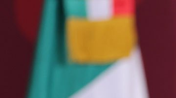 AMLO dice que alertas de viaje de EE.UU. para no ir a México son con “tintes políticos, de mal gusto y de metiches”