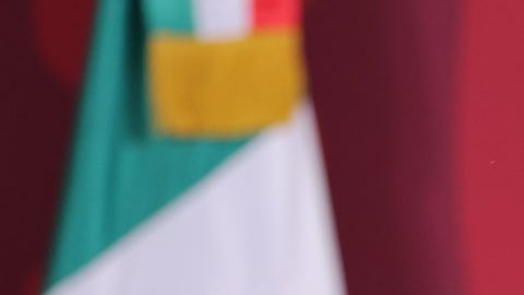 AMLO dice que alertas de viaje de EE.UU. para no ir a México son con “tintes políticos, de mal gusto y de metiches”