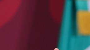 AMLO dice que Julian Assange es un “Quijote de la libertad de expresión” y no merece estar en la cárcel