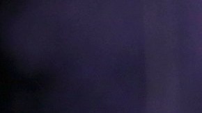 En el estadio habían 15,000 personas aproximadamente.