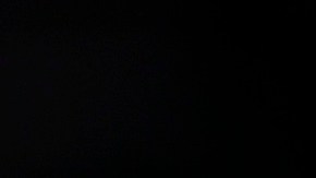 El mundial podría celebrarse en tres continentes distintos.