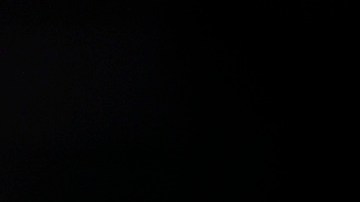 El mundial podría celebrarse en tres continentes distintos.