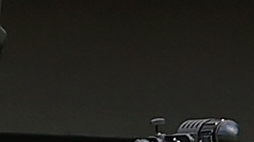 El suizo explicó en redes sociales que no seguirá más.