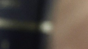 El presidente Joe Biden y el secretario de Salud, Xavier Becerra.