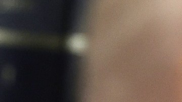 El presidente Joe Biden y el secretario de Salud, Xavier Becerra.