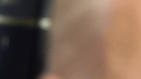 El presidente Joe Biden y el secretario de Salud, Xavier Becerra.