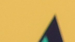 Natanael Cano | Hector Vivas/Getty Images.