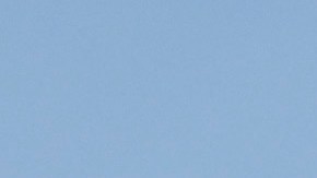 Las restricciones del derecho al aborto han dividido a Estados Unidos.