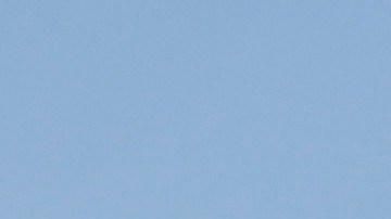 Las restricciones del derecho al aborto han dividido a Estados Unidos.