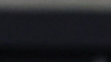 El Real Madrid marcha invicto en la liga con seis victorias en seis partidos.