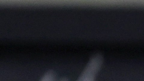 El Real Madrid marcha invicto en la liga con seis victorias en seis partidos.