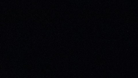 El conjunto de Florida contará con su propio hogar en Miami.