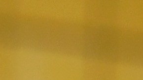 Bad Bunny ayuda a comprar una nueva casa para niña de 10 años sobreviviente del tiroteo en Uvalde