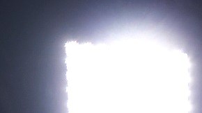 El senador Chuck Schumer ha apoyado proyectos para proteger a inmigrantes indocumentados.