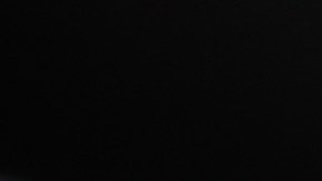 Organización de la Liga MX.