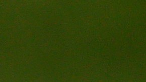 La MLS y los equipos de New York hablaron sobre el acontecimiento que sacudió Estados Unidos 21 años atrás.