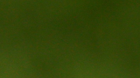 La MLS y los equipos de New York hablaron sobre el acontecimiento que sacudió Estados Unidos 21 años atrás.
