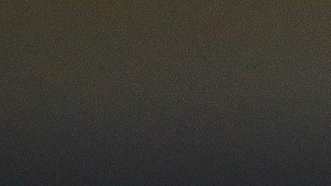 El conjunto felino se aleja de los puestos altos del fútbol mexicano.