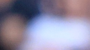 La semana 1 tiene varios partidos de alto voltaje.