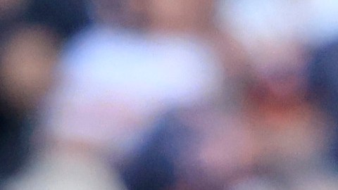 La semana 1 tiene varios partidos de alto voltaje.