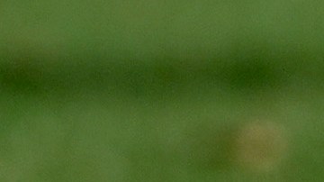 El fútbol de El Salvador ve como una mancha llegó a su nombre.