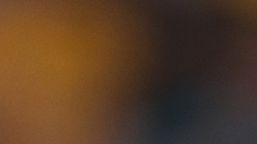 Se desconoce la gravedad de la lesión del mexicano.