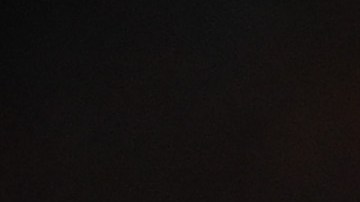 El jugador se abrió paso en uno de los equipos más queridos del mundo.