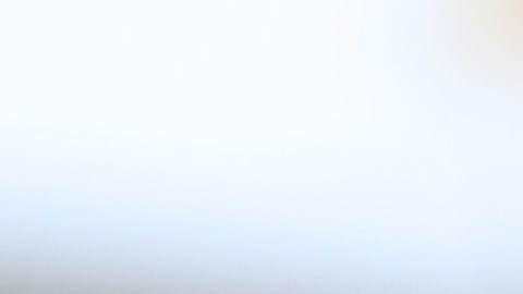 Estados Unidos dará la bienvenida a más de 19,000 nuevos ciudadanos.