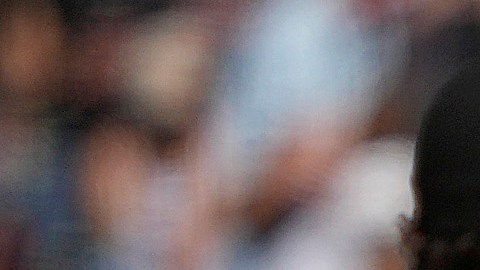 La serie de Grandes Ligas en México se celebrará el 29 y 30 de abril.