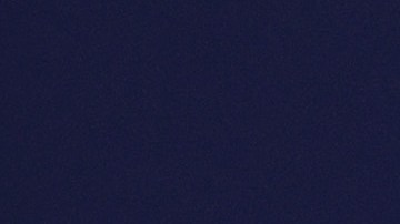 Serena Williams dirá adiós al tenis en el Abierto de los Estados Unidos (US Open).