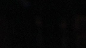 Gerardo 'Tata' Martino, muy cuestionado al frente de la Selección de México.