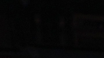 Gerardo 'Tata' Martino, muy cuestionado al frente de la Selección de México.