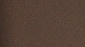 Gerardo 'Tata' Martino, seleccionador de México.