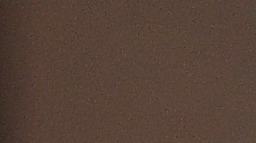 Gerardo 'Tata' Martino, seleccionador de México.