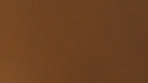 CASTAIC, CALIFORNIA - AUGUST 31: A firefighting helicopter performs a water drop as the Route Fire burns on August 31, 2022 near Castaic, California. Evacuations have been ordered as the brush fire has scorched more than 4,600 acres and closed down the 5 freeway at the start of a brutal heat wave in Southern California. The National Weather Service issued an Excessive Heat Warning for most of Southern California through Labor Day. Climate models almost unanimously predict that heat waves will become more intense and frequent as the planet continues to warm. (Photo by Mario Tama/Getty Images)