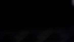 Liz Truss es elegida para convertirse en próxima primera ministra de Reino Unido