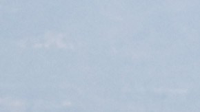 CASTAIC, CALIFORNIA - SEPTEMBER 1: Vehicles travel single file on a reopened section of the 5 freeway which was closed yesterday as the Route Fire burned on September 1, 2022 near Castaic, California. Some evacuation orders have been lifted while the brush fire has scorched more than 5,000 acres amid a brutal heat wave in Southern California. The National Weather Service issued an Excessive Heat Warning for most of Southern California through Labor Day. Climate models almost unanimously predict that heat waves will become more intense and frequent as the planet continues to warm. (Photo by Mario Tama/Getty Images)