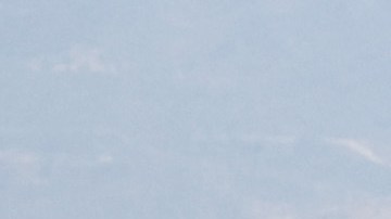 CASTAIC, CALIFORNIA - SEPTEMBER 1: Vehicles travel single file on a reopened section of the 5 freeway which was closed yesterday as the Route Fire burned on September 1, 2022 near Castaic, California. Some evacuation orders have been lifted while the brush fire has scorched more than 5,000 acres amid a brutal heat wave in Southern California. The National Weather Service issued an Excessive Heat Warning for most of Southern California through Labor Day. Climate models almost unanimously predict that heat waves will become more intense and frequent as the planet continues to warm. (Photo by Mario Tama/Getty Images)