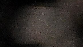 El mexicano ya suma 7 jonrones en Grandes Ligas.