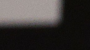 El boxeador mexicano superó el pesaje este sábado.